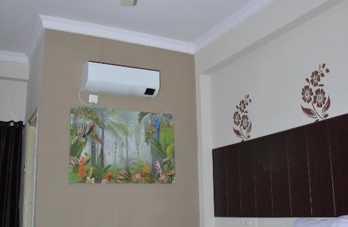 Gachibowli Hotel | Sasya Elite