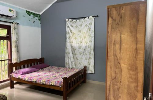 Kozhikode Resort | Sathar Resort