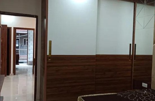 Madhira Bed & Breakfast | Sathupally Road 3bhk