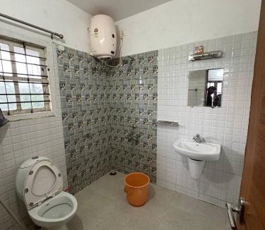 Ooty Villa | Sathya Holidays Evermist Stay