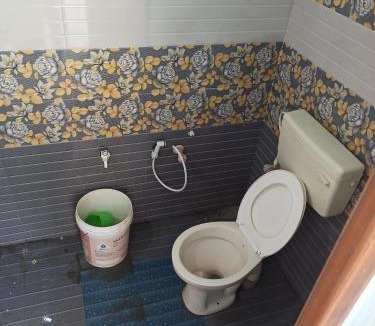 Vattavada House | Sathyans camp valley Homestay