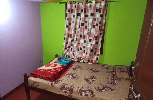 Vattavada House | Sathyans camp valley Homestay