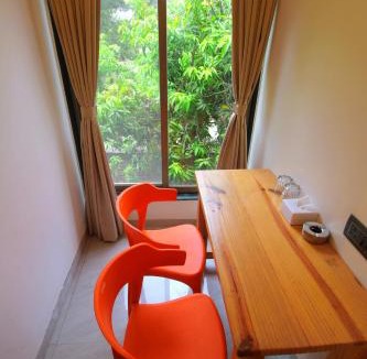 Khalapur Hotel | Satkar Inn