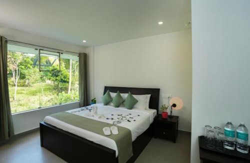 Subhash Nagar Hotel | SATRA WAYANAD