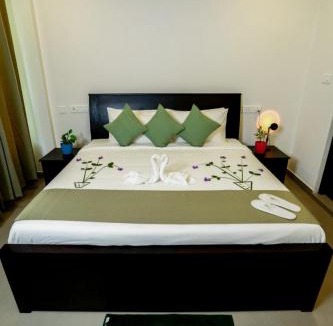 Subhash Nagar Hotel | SATRA WAYANAD