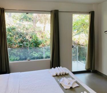 Subhash Nagar Hotel | SATRA WAYANAD