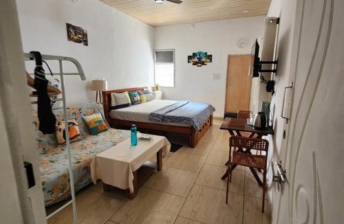 Manchanabele House | Sattva Farmstay