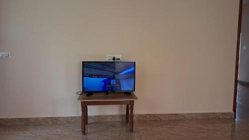 Kumta Villa | Satvic Serenity Coastal Retreat Homestay-Pure Veg,No Drinking & No Smoking