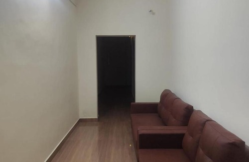 Tiruvannamalai Cabin | Satya Residency