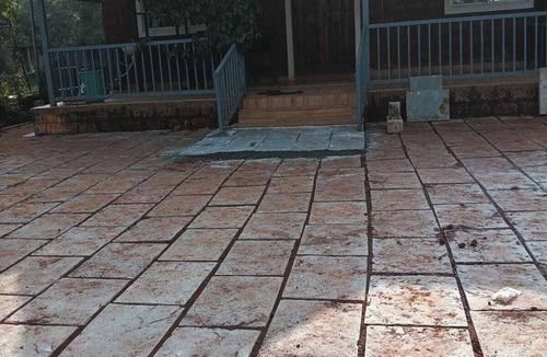 Kaswand Villa | Saubhagya Villa