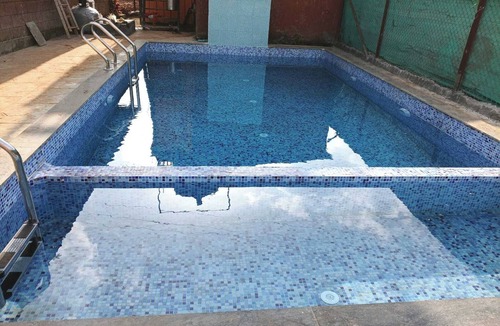 Kaswand Villa | Saubhagya Villa