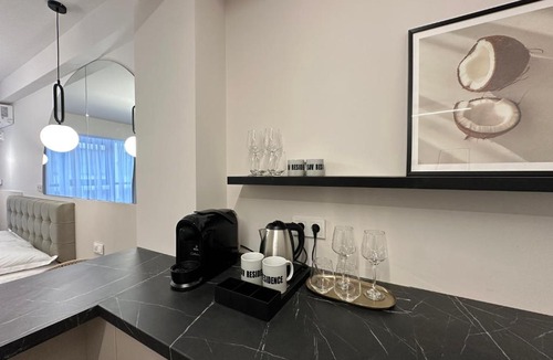 Satu Mare Apartment | Sav Residence