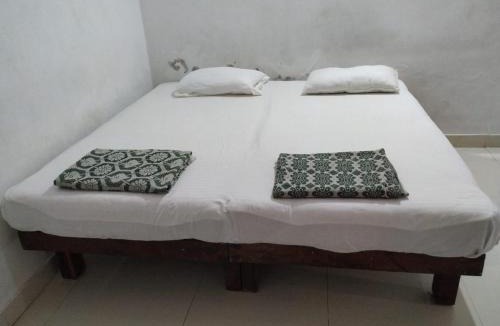 Nagaon House | Savali Cottage