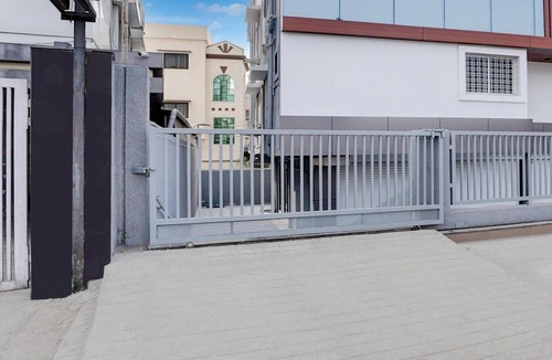 Nagpur House | Saver DoubleVikalp UTR Omkar Nagar