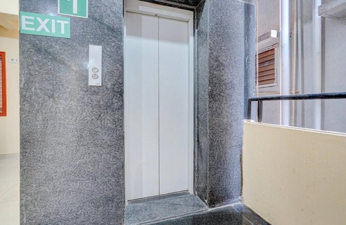 Whitefield House | Saver SingleHotel O Channasandra