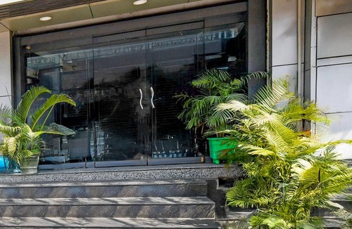 Raipur House | Saver SingleHotel Okasu