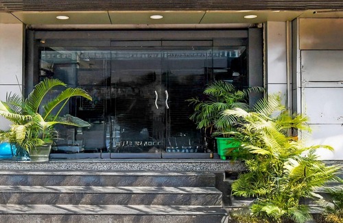 Raipur House | Saver SingleHotel Okasu