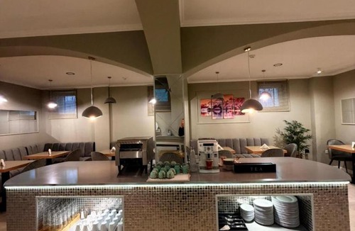 Craiova Hotel | Sawei Urban Hotel