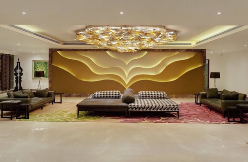 Kolhapur Hotel | Sayaji Kolhapur