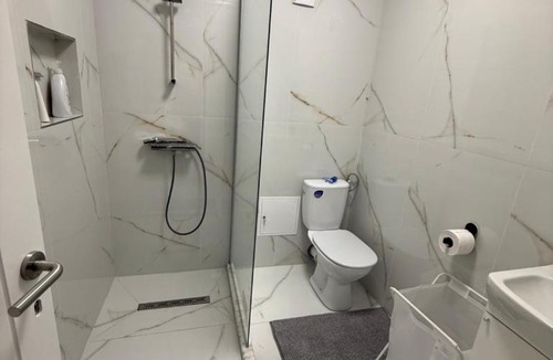 Craiova Apartment | Scandinavian AP