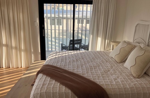 Terrigal House | Scenic Drive Luxe Escape with Pool