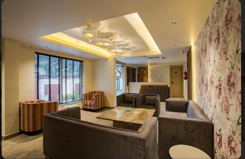Gopalpur Hotel | Sea Beach Dreamland Inn Near Jagannath Temple