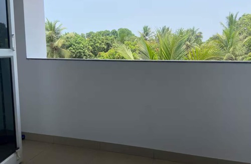 Fatrade Apartment | Sea Breeze