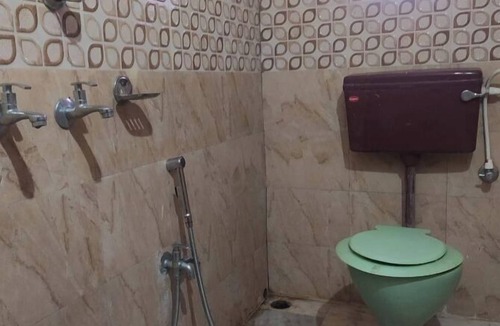 Puri Hotel | Sea Dream Lodge