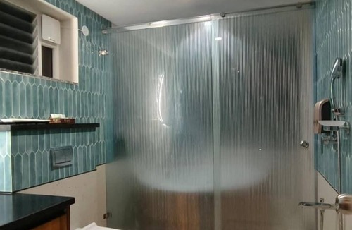 White Town Hotel | Sea Gadabout - Seaside Stays