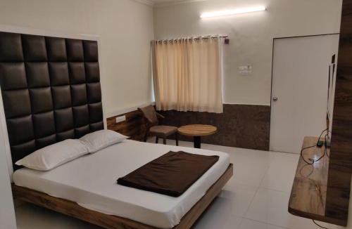 Vasai Hotel | Sea Princess by Seagull Resorts