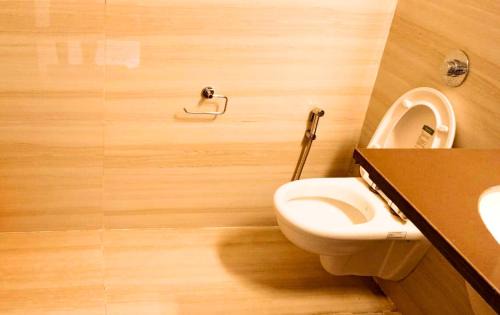 Vasai Hotel | Sea Princess by Seagull Resorts