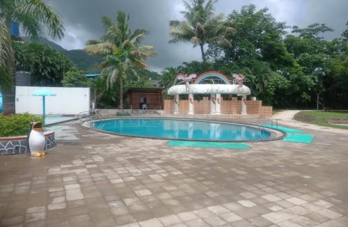 Vasai Hotel | Sea Princess by Seagull Resorts