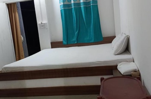 Tajpur Hotel | sea Queen resort