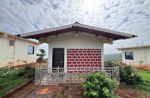 Mhsala House | Sea View Agro Resort