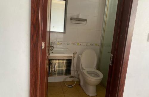 Msasani Apartment | Sea View stay