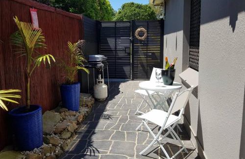 Maroubra Apartment | Seadreams, Maroubra