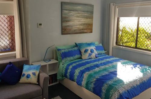 Maroubra Apartment | Seadreams, Maroubra