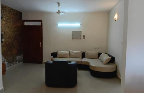 Kannur Apartment | Seascape 3 BHK Luxury apartment