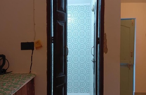 Palolem House | Seaside sanctuary by BoomShankar resort