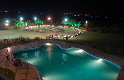 Rajkot Hotel | Seasons Hotel
