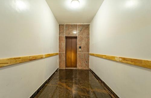 Bommasandra Apartment | Seasons Suites - Bommasandra