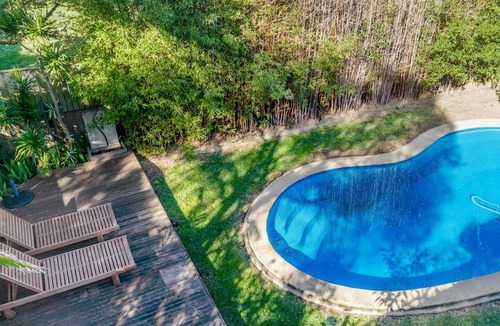 Werri Beach House | Seaward, Werri Beach - Gerringong