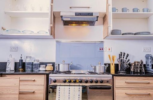 Westlands House | Sebuleni Westlands