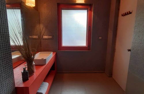 Gopalpur House | Seclude Palampur - Titli Room