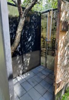 Bontida Other | Secret Garden Camping