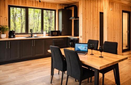 Brad House | Secret Sanctuary Brad
