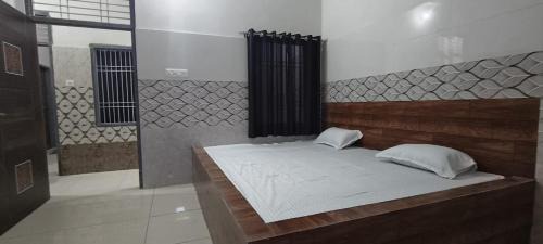 Toda Bhim Hotel | Sehrawat Guest House