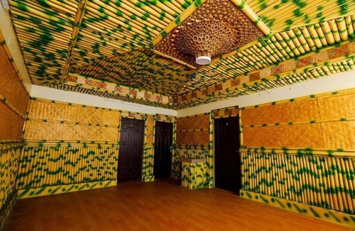 Kalapettai Hotel | Sejour De Comfort