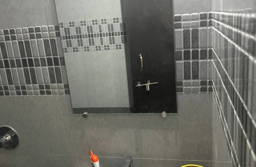 Nagpur Condo | Self Check In Homestay 3BHK