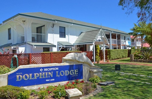 Middleton Beach Apartment | SELF CONTAINED-1 Bdrm Apartments